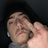 Etien03