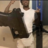 TheHatersInc