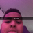 jacoseen