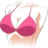 TizianoPp