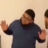 tipsywalnut49