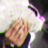 usergz