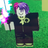 Lilmikeharding