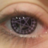 Sxyturn