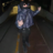 TiZE