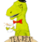 TeaRex