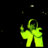 lysun