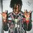 XO TOUR Llif3