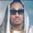 vik