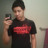 Bbyboybrzy