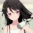 Arathegoat123