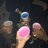 Jxred2x