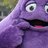 purplepants23