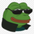 Iamkotaz