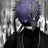 999shinigami