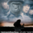 ErringPaladin10