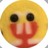 Xyoar