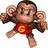 Gongon
