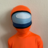 slippytrobert