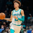 Lamelo Ball