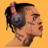 VeryRare