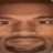 MrFiggles