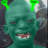 leuktio