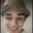 gabson
