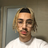Mystory21