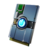 Zesx