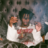dmxnyc