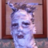 sirsped