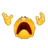 yxgesh