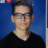 PercChild