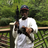 choppas
