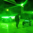 Kevcarr0922