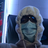Ericisawxste