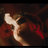 Youncfire69