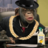 lemonadecx