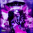 traptraptrap299