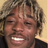 Josegdumbniglet