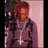 lilmakivert
