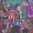 uxivrt