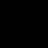 amiL