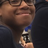 kvndnm