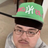 topfloorb0ss