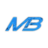 Moku