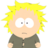 leapord
