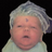 Landonmac