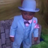 Father Jamal